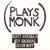 Amendola Goldberg Hoff - Plays Monk.jpg